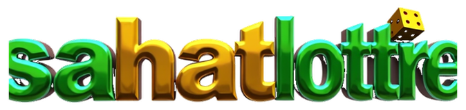 sahabatlotre