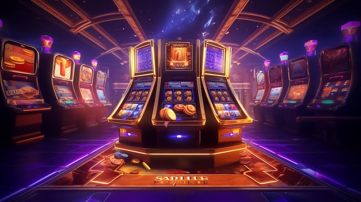 Antarmuka aplikasi sahabatlotre menampilkan menu utama dengan pilihan meja live dealer, sportsbook, dan opsi pembayaran