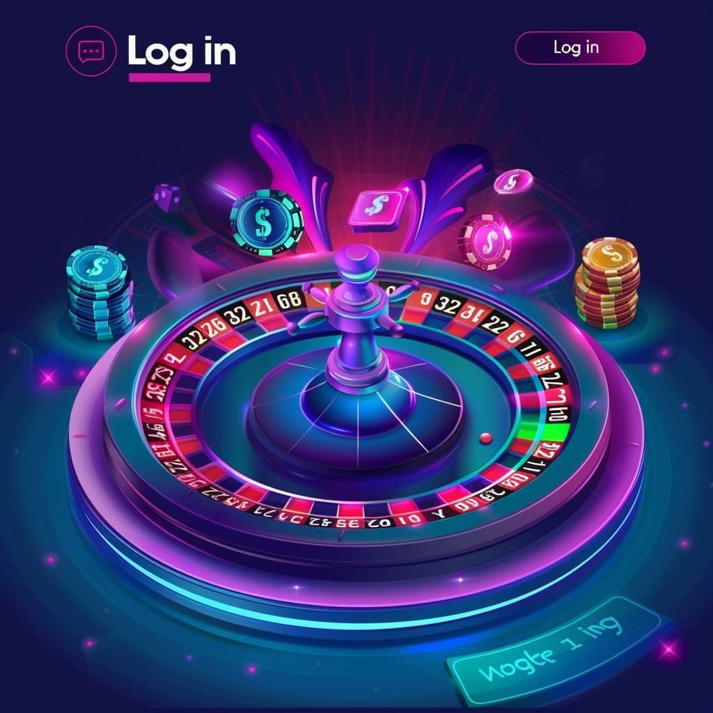 Studio European Roulette berkualitas HD di sahabatlotre dengan dealer profesional dan kamera multi-sudut