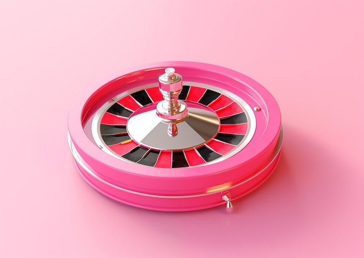 Dashboard sahabatlotre menampilkan pasar olahraga dan permainan slot populer
