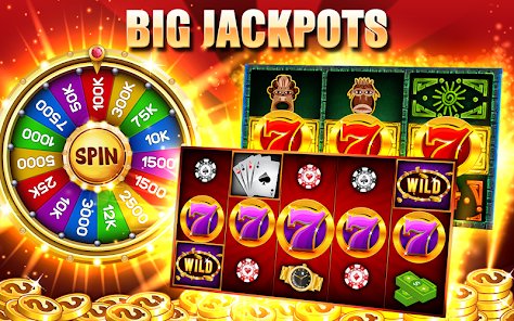 Turut serta dalam PMGC dan gaming live di sahabatlotre