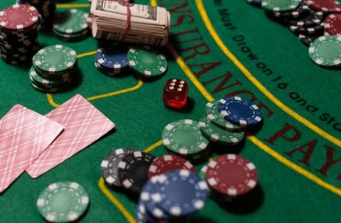 Metode pembayaran dan verifikasi akun untuk Spadegaming di platform sahabatlotre