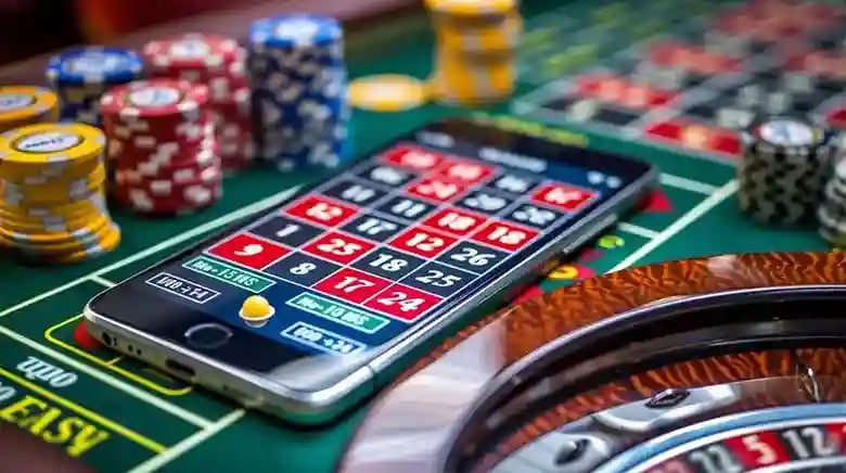 Metode pembayaran DANA, OVO, GoPay, QRIS tersedia di sahabatlotre